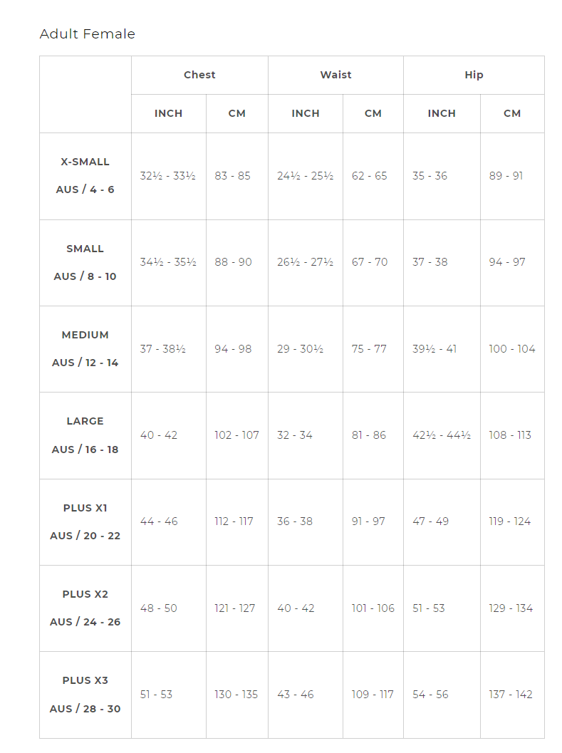 Robin Hood Forest Archer Ladies Costume Green 3