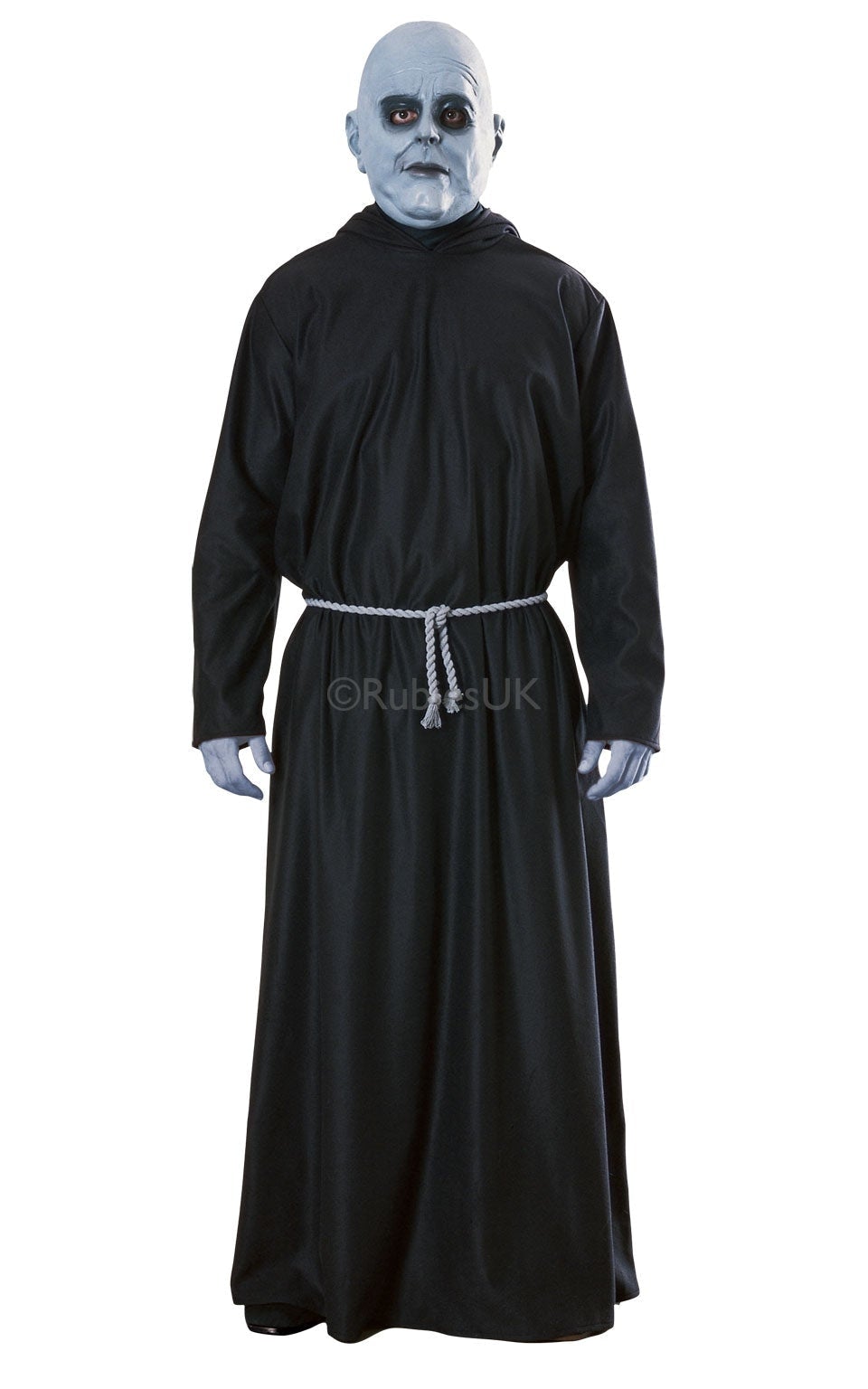 Deluxe Uncle Fester Addams Costume_1 rub-15779STD