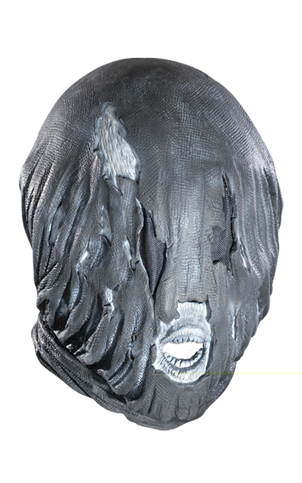 Dementor Deluxe Adult Mask Harry Potter 1