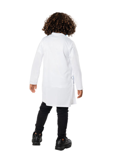 Dentist Costume for Kids World Book Day 2