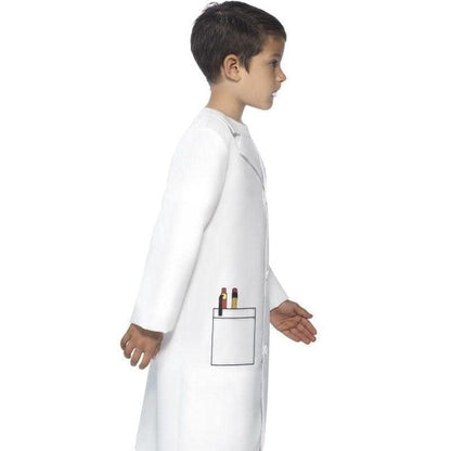 Dentist Kit Kids White 3