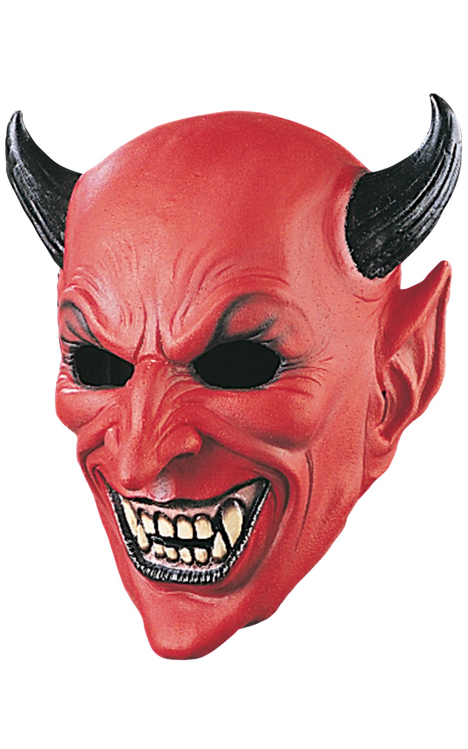 Devil Overhead Mask_1