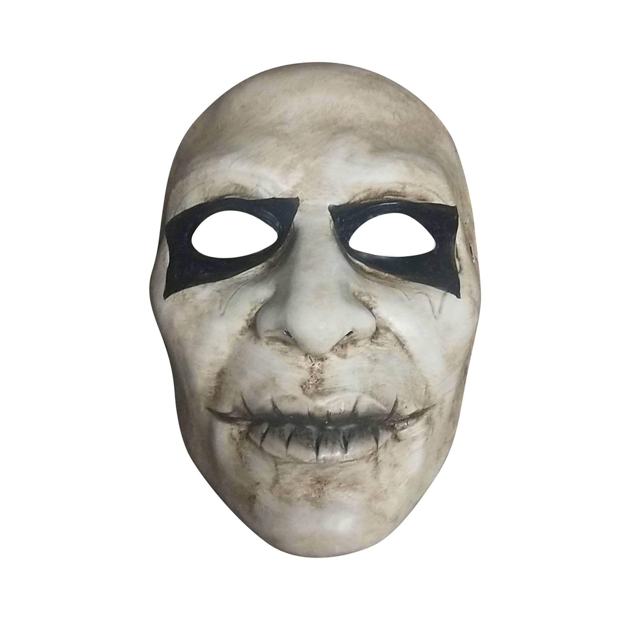 Dilo Mask Dilate Mask Halloween Horror