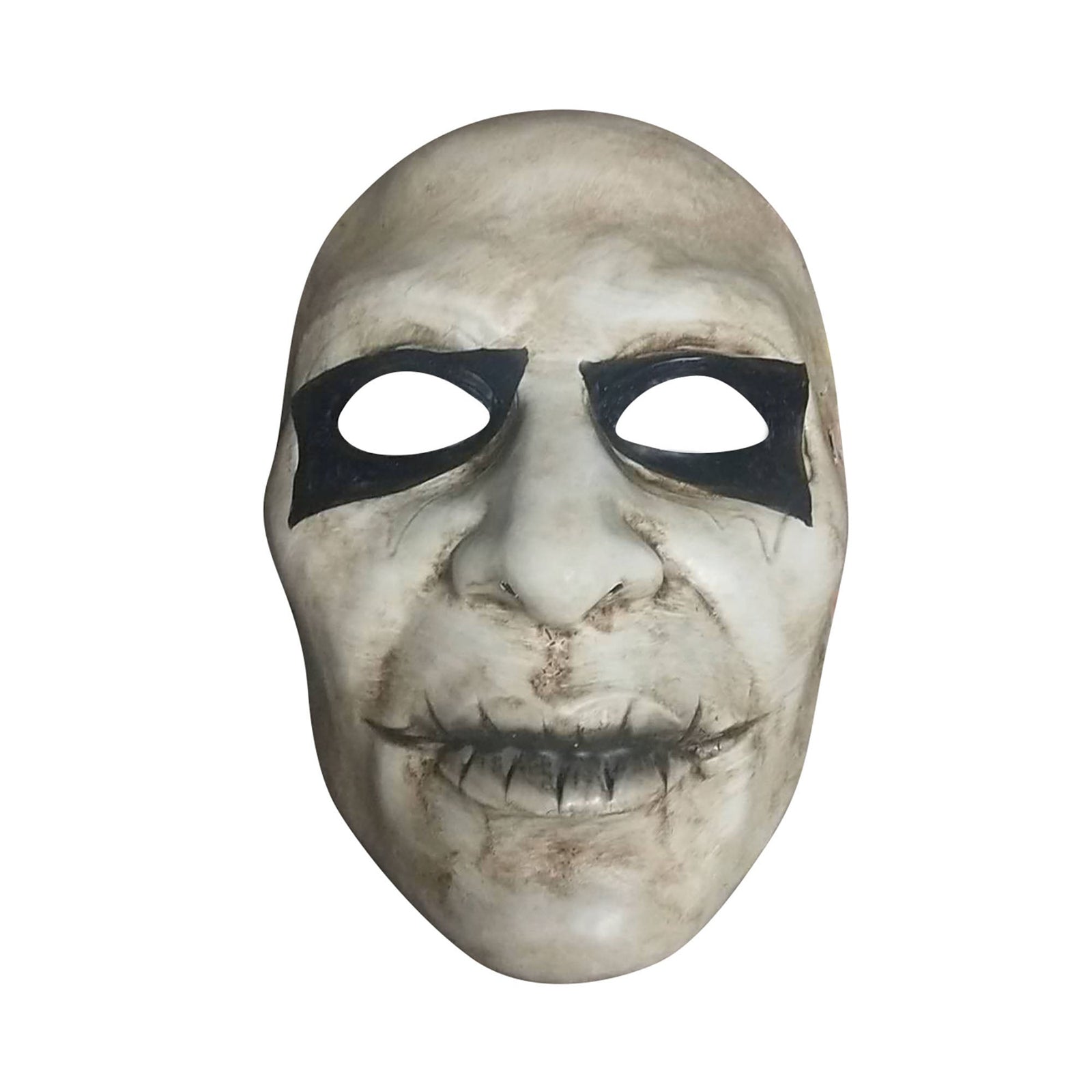 Dilate Mask Halloween Horror 1