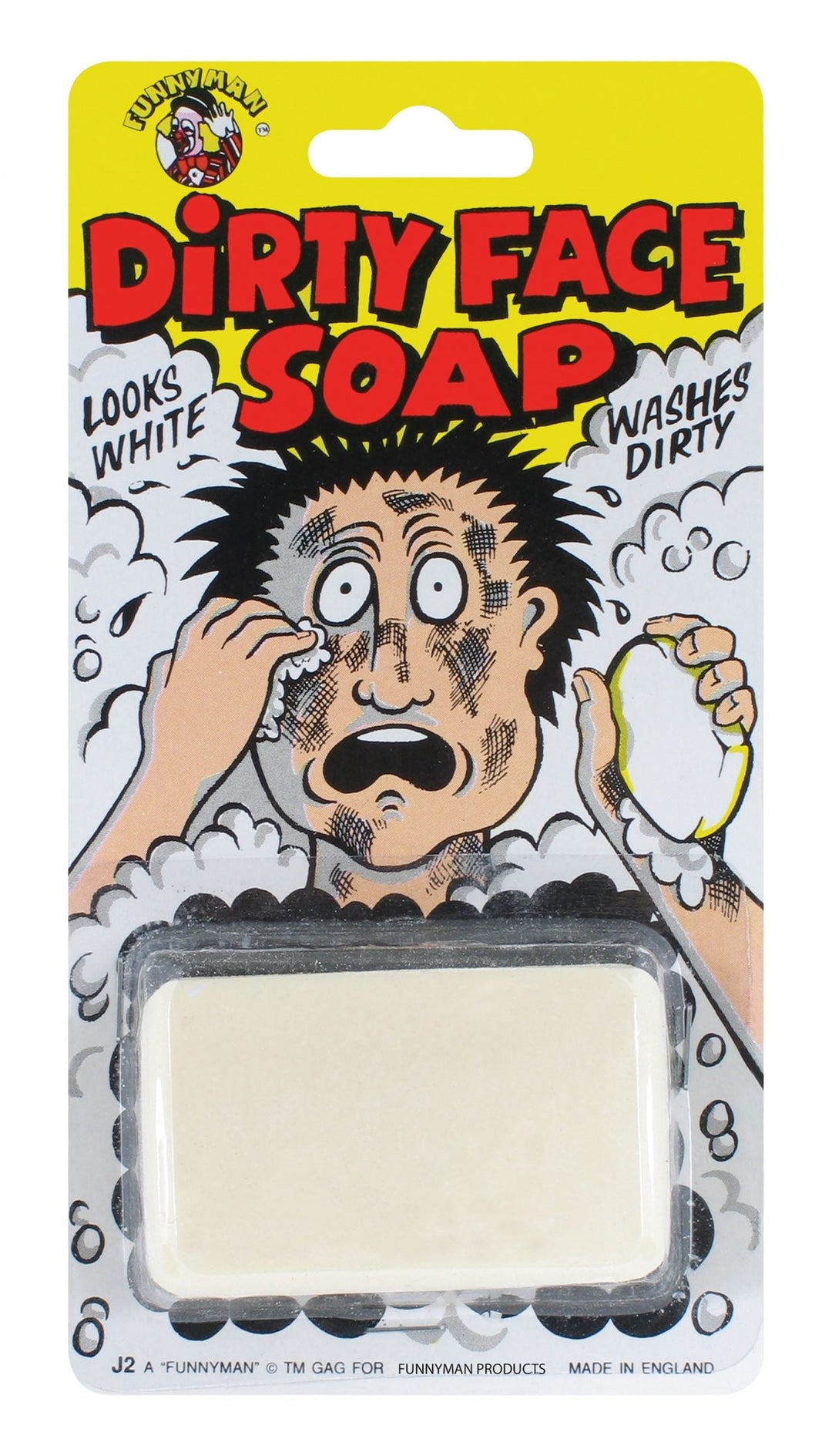Dirty Face Soap_1
