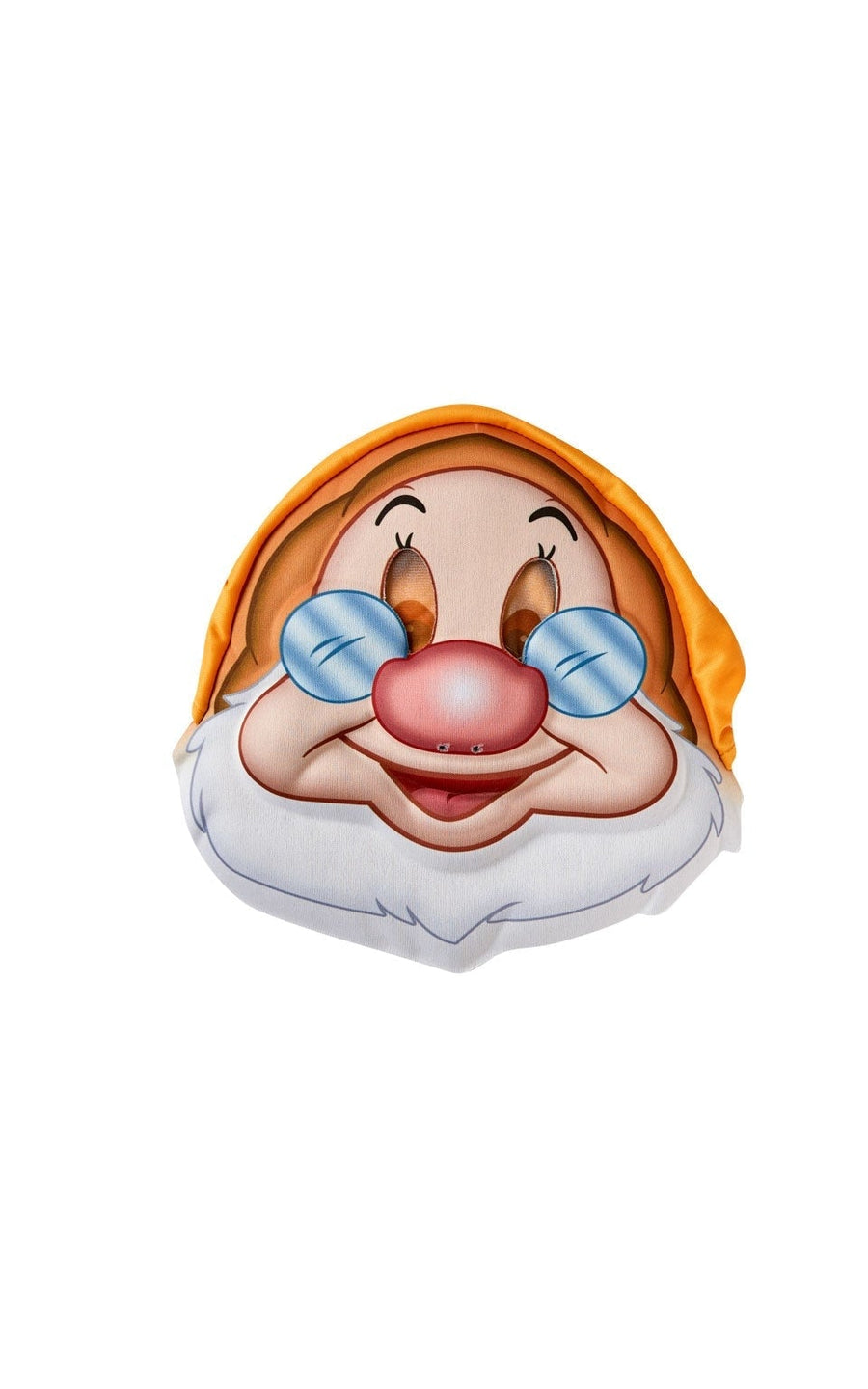 Disney Doc Dwarf Mask Snow White_1
