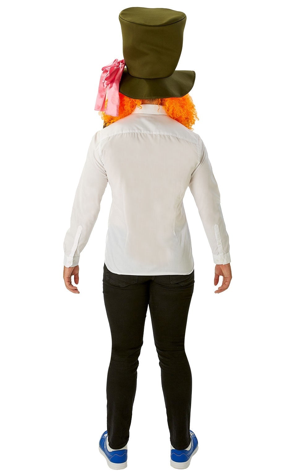 Disney Mad Hatter Accessory Set 2