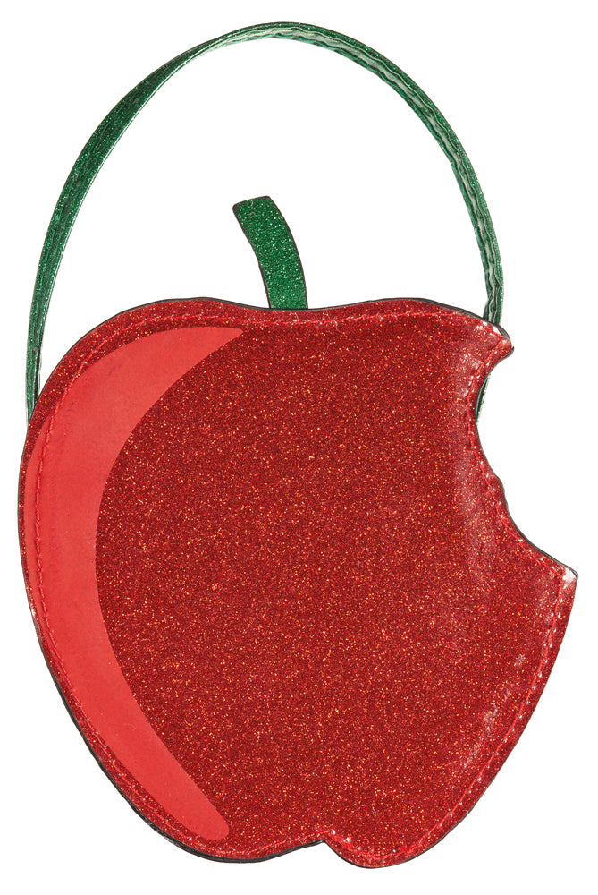 Disney Princess Apple Bag 1