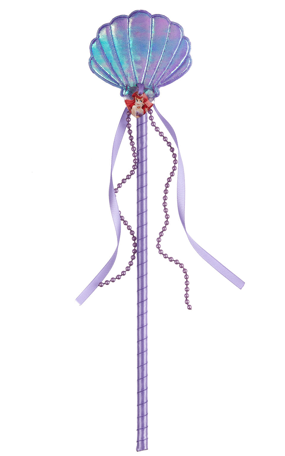 Disney Princess Ariel Wand 1