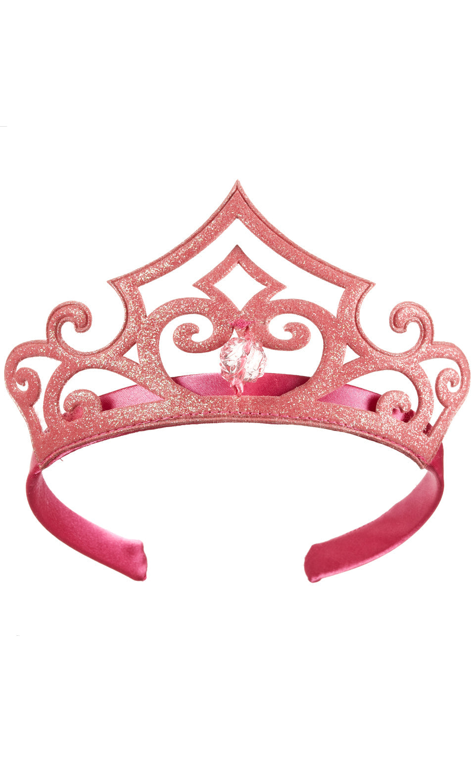 Disney Princess Aurora Tiara 1