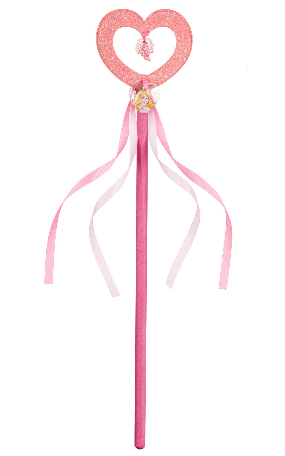 Disney Princess Aurora Wand 1