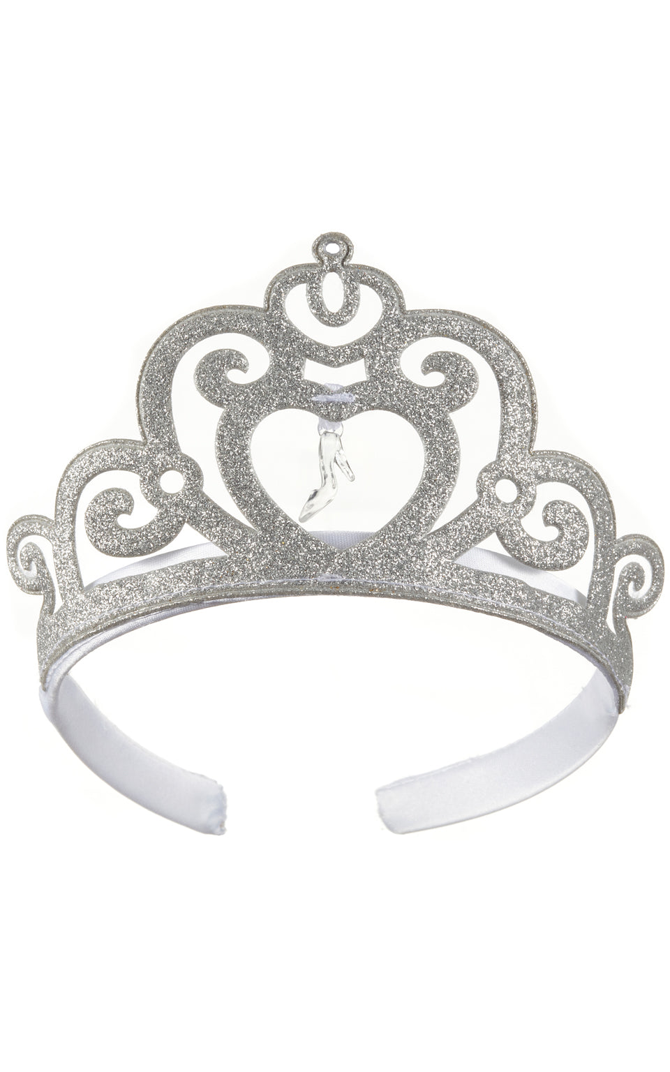 Disney Princess Cinderella Tiara 1