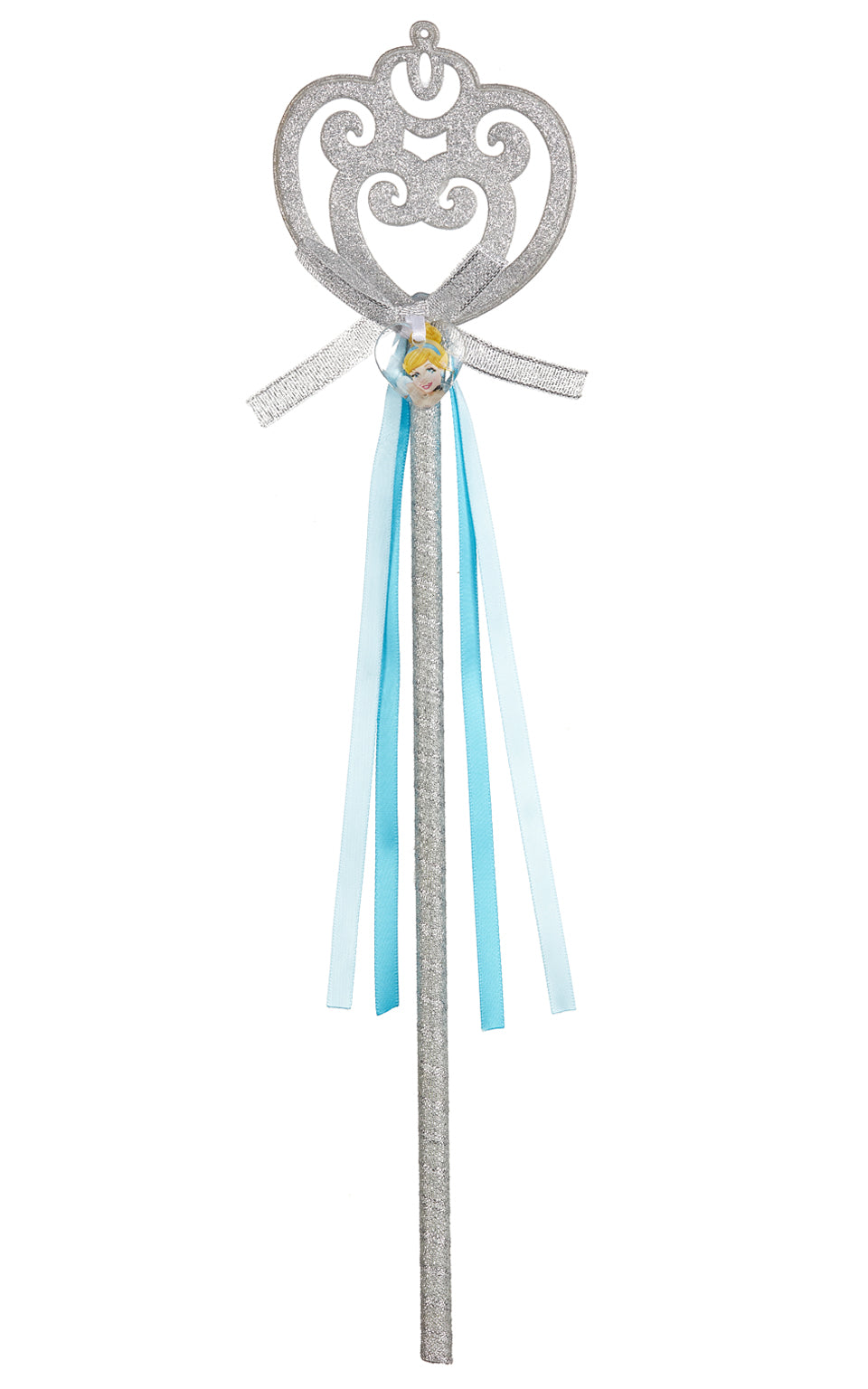 Disney Princess Cinderella Wand 1
