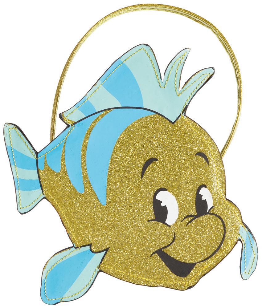 Disney Princess Flounder Bag 1