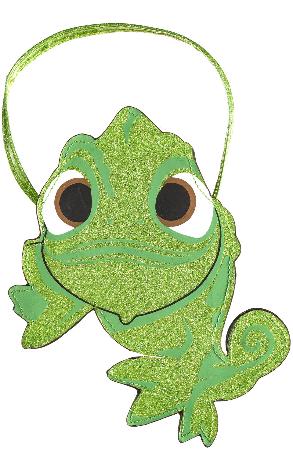 Disney Princess Pascal Bag 1