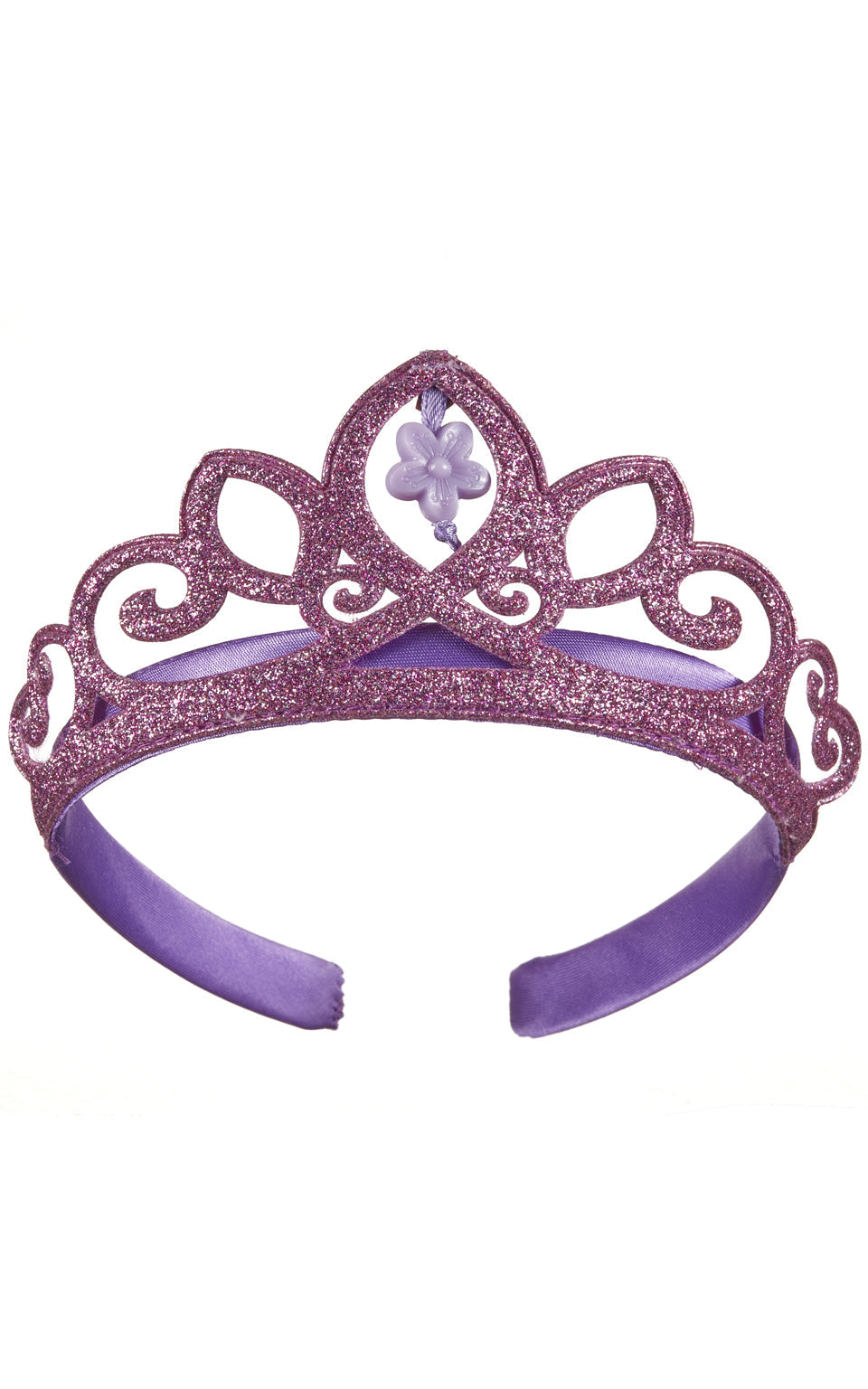 Disney Princess Rapunzel Tiara 1