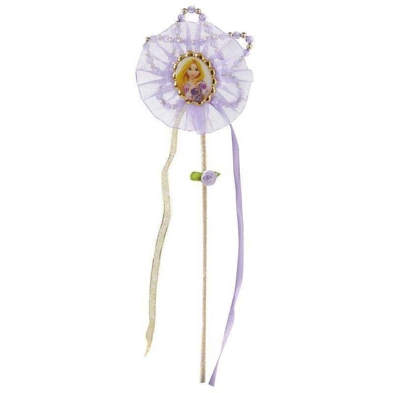 Disney Princess Rapunzel Wand 1