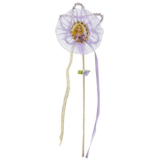 Disney Princess Rapunzel Wand 1