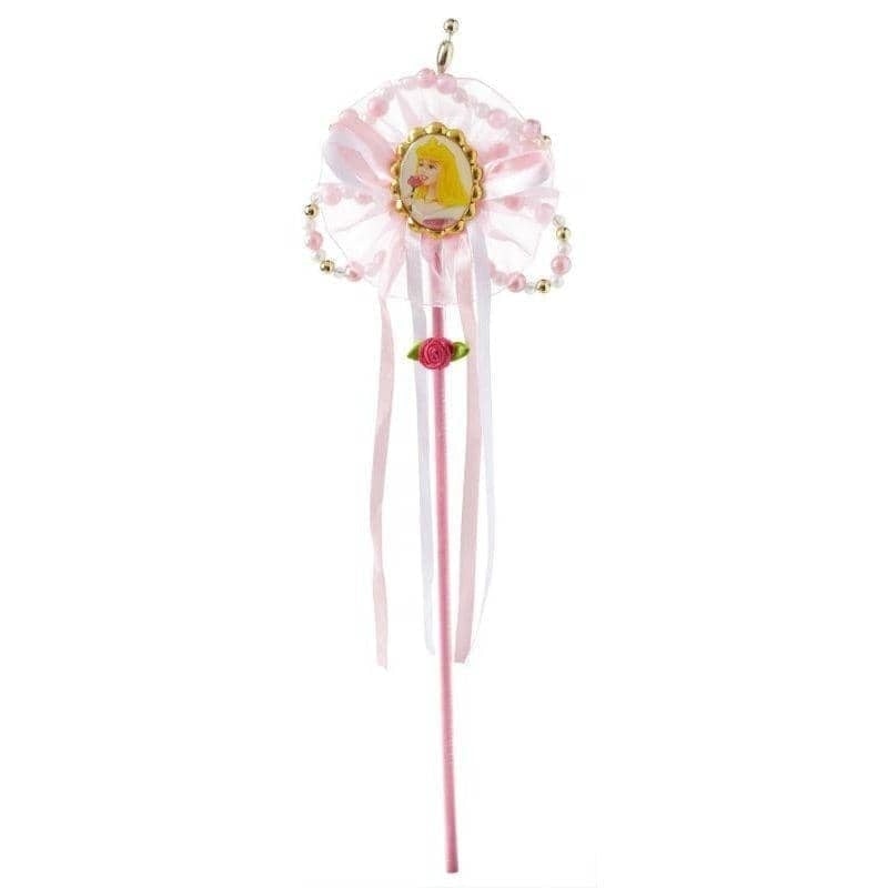 Disney Princess Sleeping Beauty Wand 1