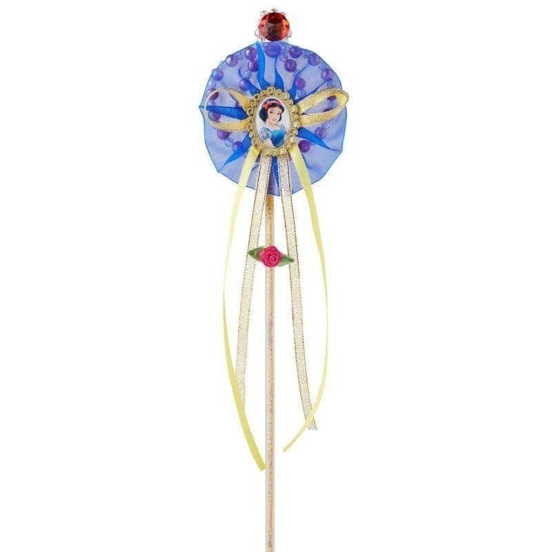 Disney Princess Snow White Wand 1