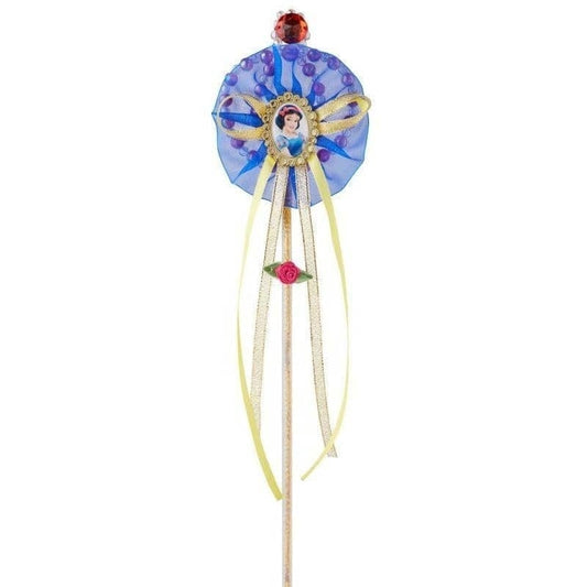 Disney Princess Snow White Wand 1