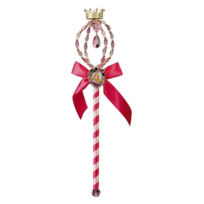 Disney Sleeping Beauty Aurora Wand Child 1