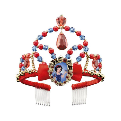 Disney Snow White Tiara Child 1