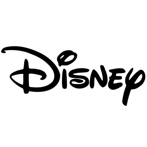 Disney’s Sorcerer’s Arena: Heart and Souls