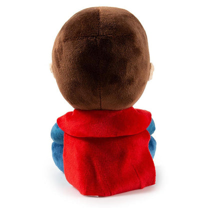 Doctor Strange 8 Inch Plush Phunny Kidrobot Soft Toy 4