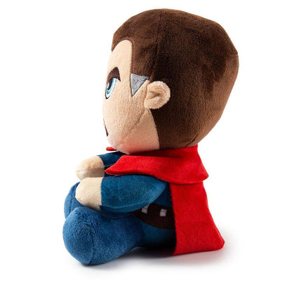 Doctor Strange 8 Inch Plush Phunny Kidrobot Soft Toy 5