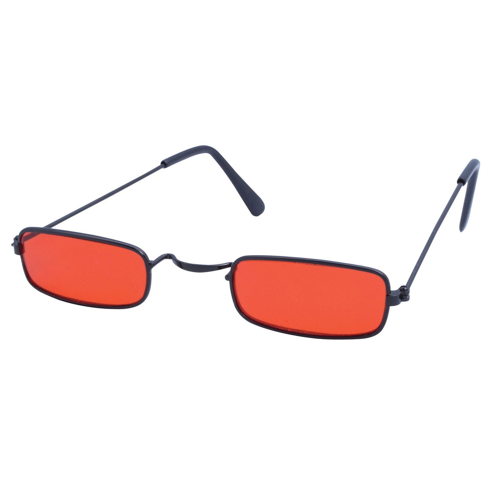 Dracula Shades Vampire Costume Sunglasses 1