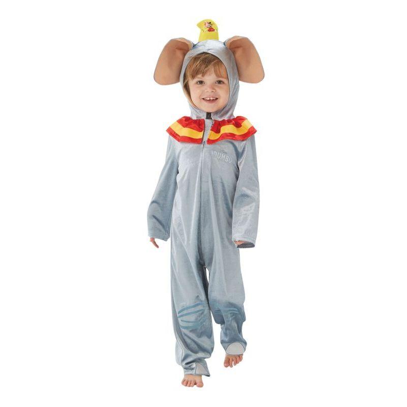 Dsc Dumbo Jumpsuit 1