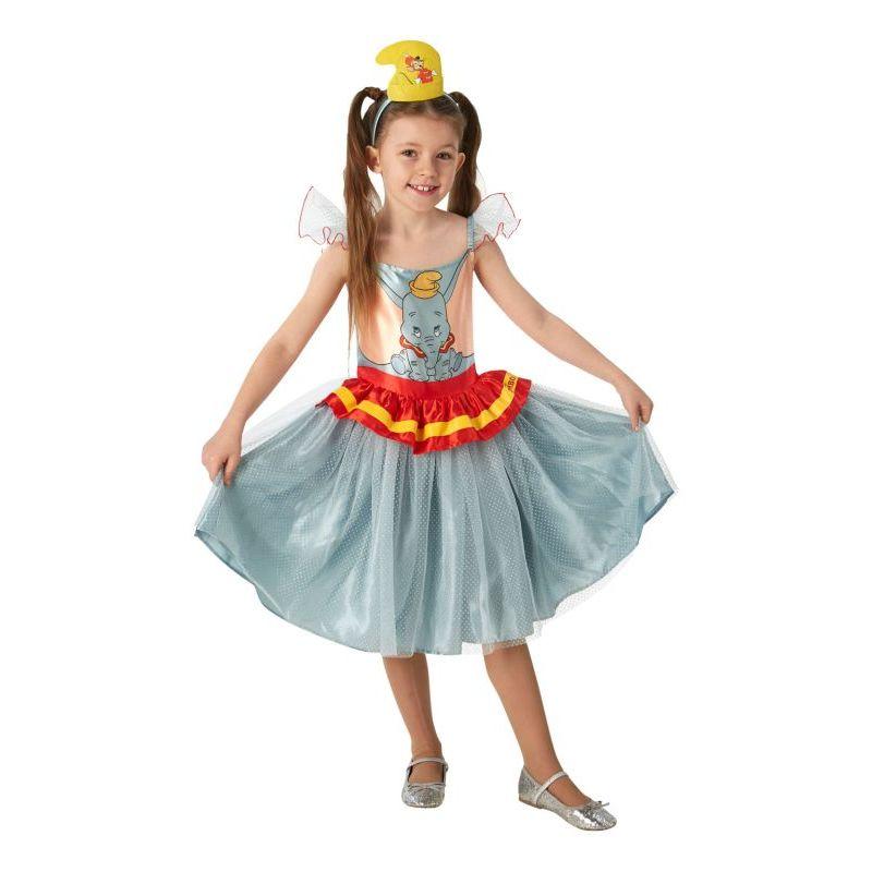 Dsc Dumbo Tutu Dress 1