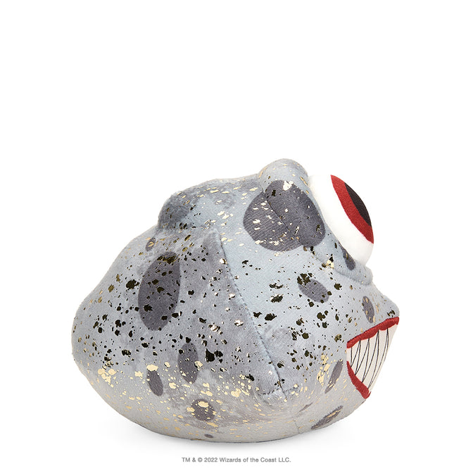 Dungeons & Dragons: Eye Monger Phunny Plush 5