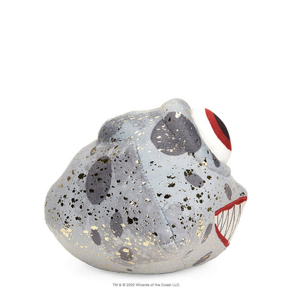 Dungeons & Dragons: Eye Monger Phunny Plush 5