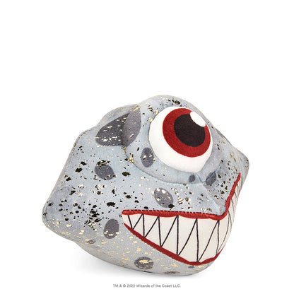 Dungeons & Dragons: Eye Monger Phunny Plush 6