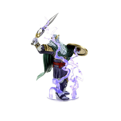 Dungeons and Dragon D&D Icons of the Realms Storm Kings Thunder Box 1 12