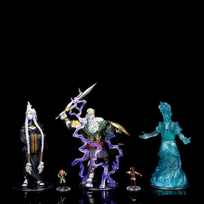 Dungeons and Dragon D&D Icons of the Realms Storm Kings Thunder Box 1 22