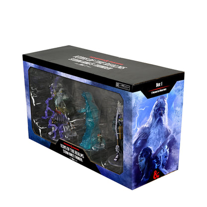 Dungeons and Dragon D&D Icons of the Realms Storm Kings Thunder Box 1 23