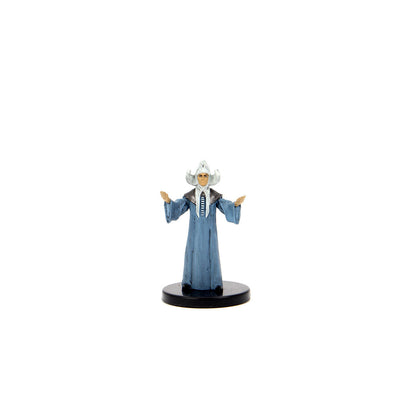 Dungeons and Dragons D&D Icons of the Realms Covens Covenants 7 Figurines Box Set 3
