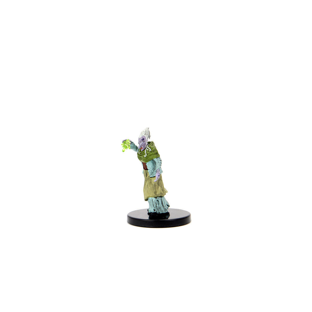 Dungeons and Dragons D&D Icons of the Realms Covens Covenants 7 Figurines Box Set_4