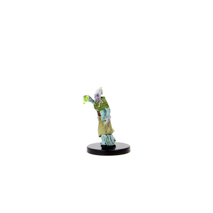 Dungeons and Dragons D&D Icons of the Realms Covens Covenants 7 Figurines Box Set 4