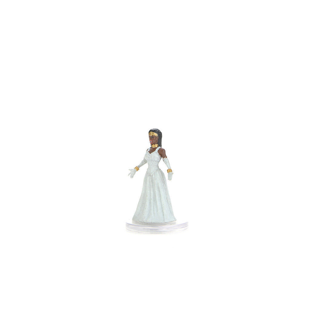 Dungeons and Dragons D&D Icons of the Realms Denizens of Castle Ravenloft 12