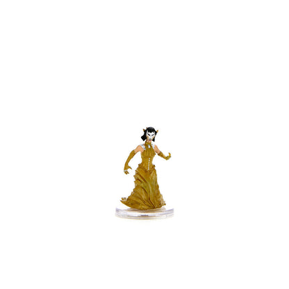 Dungeons and Dragons D&D Icons of the Realms Denizens of Castle Ravenloft 9