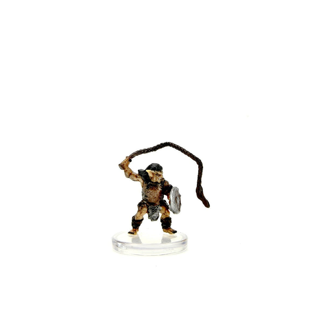 Dungeons and Dragons D&D Icons of the Realms Goblin Warband 6 Figures_6