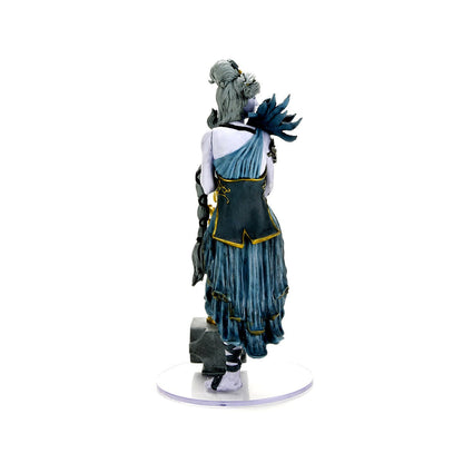 Dungeons and Dragons D&D Icons of the Realms Storm Kings Thunder Box 2 13