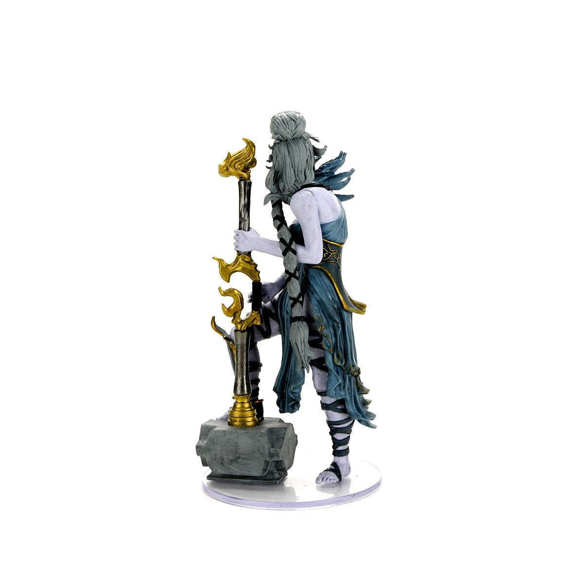 Dungeons and Dragons D&D Icons of the Realms Storm Kings Thunder Box 2 14
