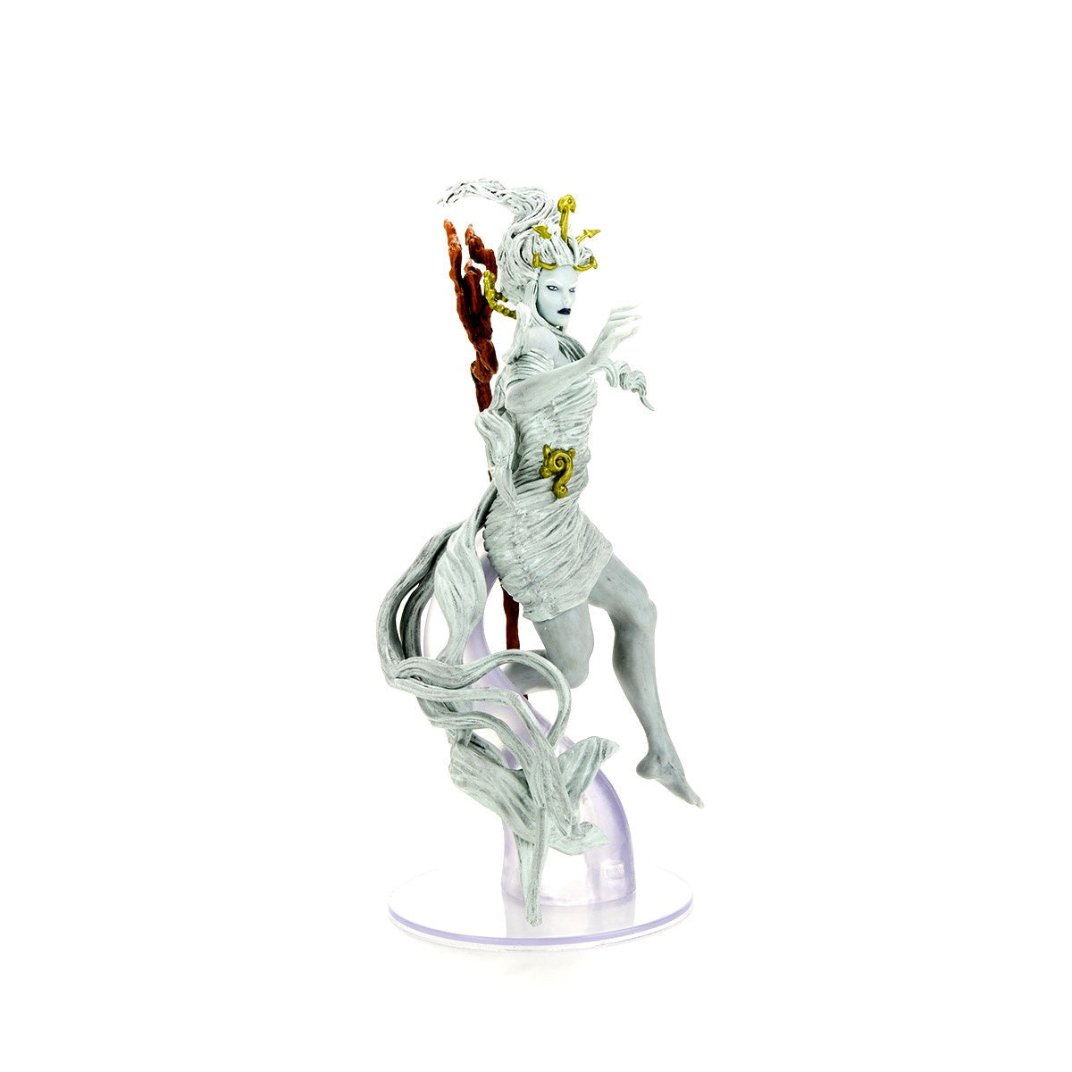 Dungeons and Dragons D&D Icons of the Realms Storm Kings Thunder Box 2 16