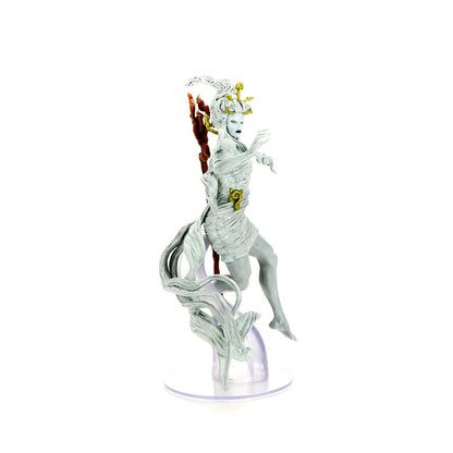 Dungeons and Dragons D&D Icons of the Realms Storm Kings Thunder Box 2 16