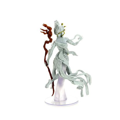 Dungeons and Dragons D&D Icons of the Realms Storm Kings Thunder Box 2 17